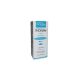 INODERM CREME HYDRATANTE VISAGE POUR PEAUX SECHES