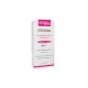 INODERM LAIT ECLAIRCISSANT 100 ML