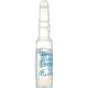HELIABRINE AMPOULES AU COLLAGENE MARIN CURE ANTI AGE 28 JOURS