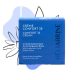 HELIABRINE CONFORT 32 CREME FERMETE ET HYDRATATION 50 ML