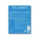 HELIABRINE MASQUE REPULPANT COLLAGENE