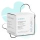 HELIABRINE OREGEN CREME PROTECTRICE VIE URBAINE