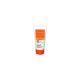 KALINE CREME SOLAIRE COUVRANTE SPF 50+ 50ML PEAUX GRASSE A IMPERFECTION