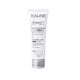 KALINE K WHITE SOIN ECLAIRCISSANT JOUR 50 ML