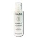 KALINE K-WHITE LAIT ECLAIRCISSANT 200 ML