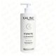 KALINE K WHITE LAIT ECLAIRCISSANT 500 ML