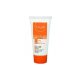 KALINE ECRAN SOLAIRE INVISIBLE SPF 50+ PEAUX NORMALES A SECHES 50 ML