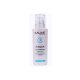 KALINE K AQUA LAIT HYDRATANT 200 ML