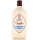 ROGE CAVAILLES GEL BAIN ET DOUCHE SURGRAS NUAGE DE COTON 400 ML