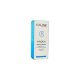 KALINE K.AQUA SOIN HYDRATANT PEAUX NORMALES A SECHES 50 ML