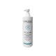 KALINE K CLEAN GEL NETTOYANT SURGRAS 500 ML