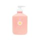 CAMOMILLA BLU INTIMOROSA NETTOYANT INTIME PH 8.5 300ML