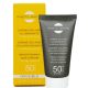 PHOTO WHITE CREME SOLAIRE ILLUMINATRICE INVISIBLE 50 ML+ CREME VISAGE ACIDE HYALURONIQUE 50ML OFFERT