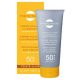 PHOTO WHITE OFFRE CREME SOLAIRE TEINTEE CLAIRE ECLAIRICISSANTE SPF 50+ 50 ML + CREME VISAGE ACIDE HYALURONIQUE 50 ML OFFERTE