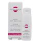 PHOTO WHITE SÉRUM ANTI TACHES EXFOLIATING 15 ML