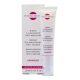 PHOTO WHITE SERUM ECLAIRCISSANT ANTI TACHES ADVANCED 30 ML
