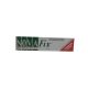 NOVAFIX CREME ADHESIVE 20G