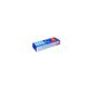 NOVAFIX ULTRA FORT CREME ADHESIVE