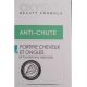 OXYSKIN ANTI-CHUTE PREMIUM 60 GELULES