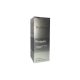 PURIADERM PURIACTIV LAIT CORPOREL ECLAIRCISSANT HYDRATANT 150 ML