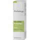 PURIADERM PURIPHAN SOIN CAPILLAIRE SÉRUM THÉRAPEUTIQUE 60 ML