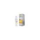 PURIADERM PURISUN CREME SOLAIRE TEINTEE CLAIRE SPF50+ 50 ML