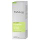 PURIADERM PURIPHAN SHAMPOOING HYDRATANT INTENSE CHEVEUX SECS ET ENDOMMAGES 200 ML