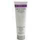 CEBELIA LAIT DE TOILETTE VISAGE 150 ML