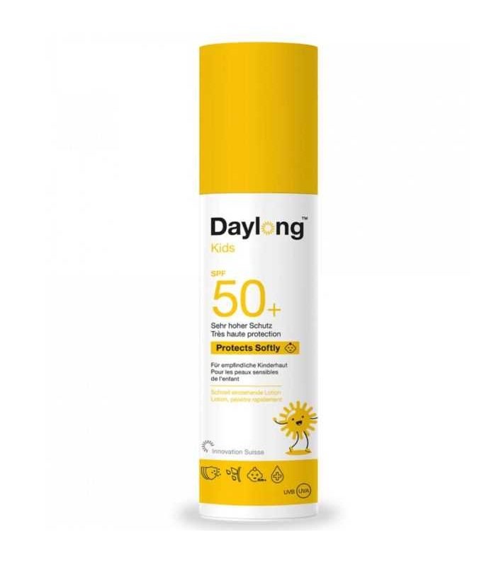 DAYLONG KIDS SPF 50+ 150ML