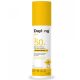 DAYLONG KIDS SPF 50+ 150ML