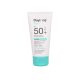 DAYLONG GEL FLUIDE LEGERE SPF50+ 50 ML