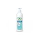 BIOSECURE GEL NETTOYANT INTIME SANS SAVON 240ML