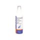 ADDAX BACTOSPRAY SOLUTION ANTISEPTIQUE 125 ML