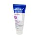 ADDAX BIANTIDOL FLUIDE APAISANT IRRITATIONS 100 ML