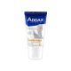 ADDAX PIEDS KERACID GEL KERATOLYTIQUE 50 ML