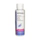 ADDAX SEPTIDOL 5 GEL INTIME NETTOYANT 125ML