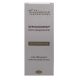 ELLIANCE DEPIGMODERM CREME DEPIGMENTANTE 30 ML