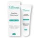 ELLIANCE EMULSION CICATRISANTE 40 ML