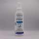 ELLIANCE SEPTISPRAY ANTISEPTIQUE 125 ML