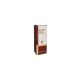 ELLIANCE CK DERM SOIN INTENSIF CREME REPARATRICE VITAMINE K C E 30 ML