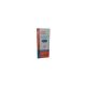 ELLIANCE ECLIPSE TOTALE CREME HAUTE PROTECTION SPF 50+