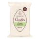 ROGE CAVAILLES LINGETTES INTIME HYDRATANT 15 UNITES