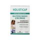 HOLISTICA HOLISTICAP CHEVEUX ET ONGLES 60 CAPSULES