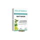 HOLISTICA HOLISTIMINCE (64gls)