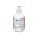 LYSASKIN XEROLYS 10 SOIN EMOLLIENT LONGUE DUREE 200 ML