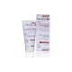 LYSASKIN XEROLYS 50 EMULSION 40 ML