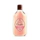 ROGE CAVAILLES HUILE BAIN ET DOUCHE SATINANTE 250ML