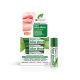 DR ORGANIC BAUME LEVRES A L'ALOE VERA 5.7 ML
