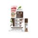 DR ORGANIC BAUME LEVRES AU COCO 5.7 ML