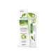 DR ORGANIC DENTIFRICE A L'ALOE VERA 100 ML